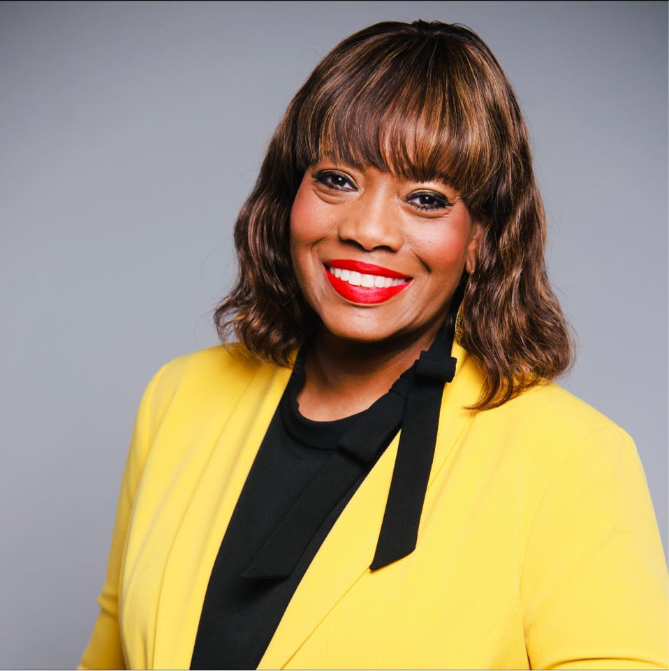 So Says Angela – Now's the time to…Write. Inspire. Speak. Evolve.